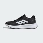 adidas Women's Run Falcon 5 Sneaker, EU