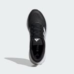 adidas Women's Run Falcon 5 Sneaker, EU