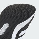 adidas Women's Run Falcon 5 Sneaker, EU