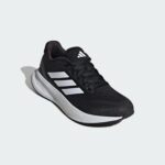 adidas Women's Run Falcon 5 Sneaker, EU