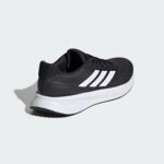 adidas Women's Run Falcon 5 Sneaker, EU