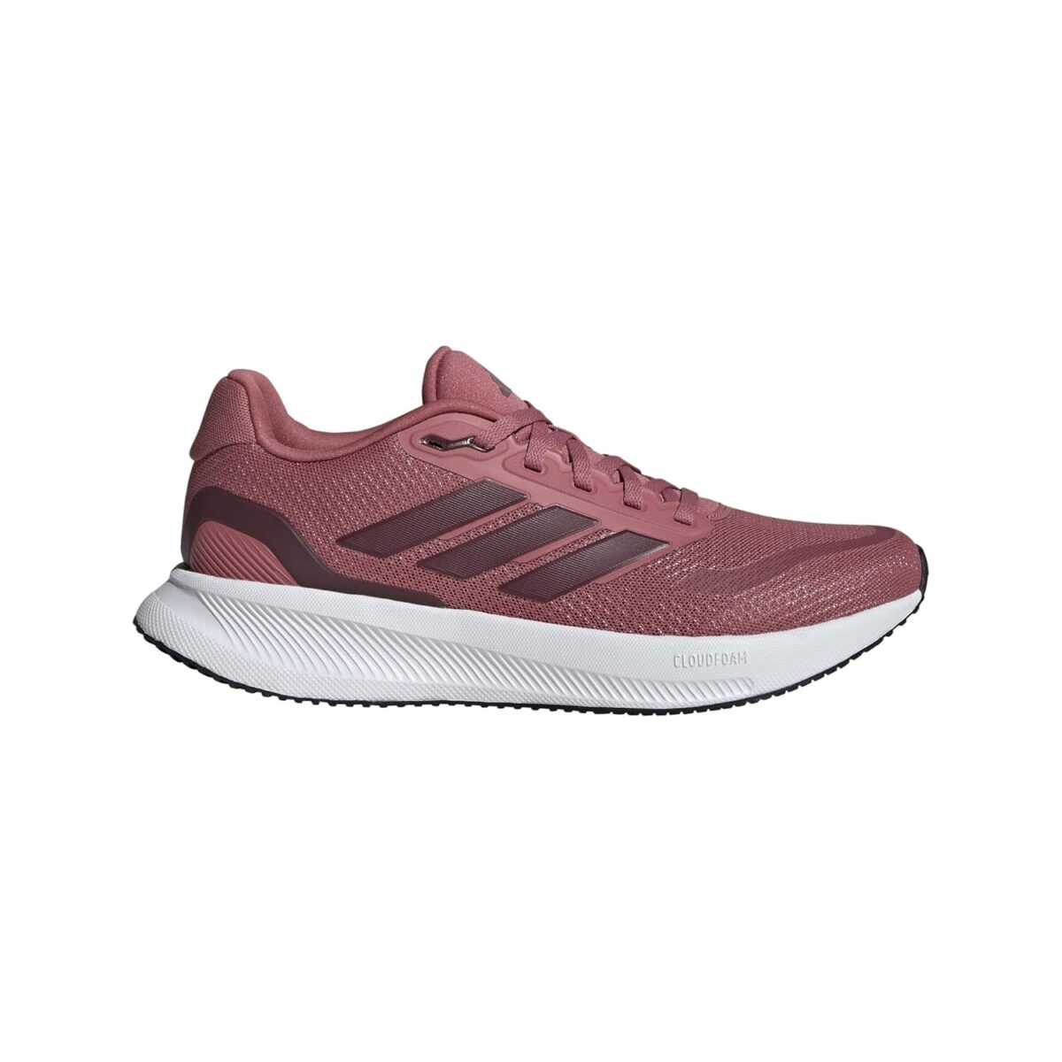 adidas Women's Run Falcon 5 Sneaker, EU