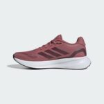 adidas Women's Run Falcon 5 Sneaker, EU
