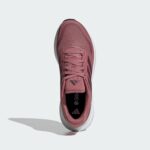 adidas Women's Run Falcon 5 Sneaker, EU