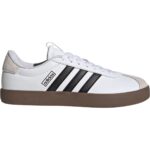 adidas Women's VL Court 3.0 Sneaker