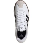 adidas Women's VL Court 3.0 Sneaker