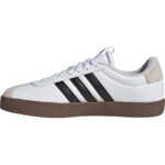 adidas Women's VL Court 3.0 Sneaker