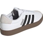adidas Women's VL Court 3.0 Sneaker