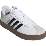 adidas Women's VL Court 3.0 Sneaker