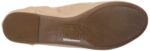 Amazon Essentials Women's Belice Slip On Ballet Flat