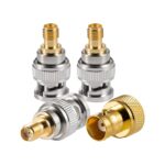 Antenna Quick Connect kit Compatible with Garmin GPS Alpha 100 200 200i Astro 220 320 430, Eifagur