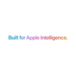 Apple MacBook Air 13.3 inch Laptop - Silver, M1 Chip, Built for Apple Intelligence, 8GB RAM, 256GB storage