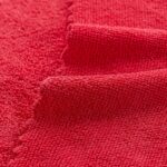 Arkwright Smart Rags in Box - (Pack of 50) Lint Free Microfiber Cleaning Cloth, Scratch & Streak-Free, Dispensable Wash Towels for Cars, Window Glass, and Auto Shop, 12 x 12 in,...