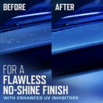 Armor All Podium Series Interior Detailer Spray Developed With Oracle Red Bull Racing, 16 fl oz