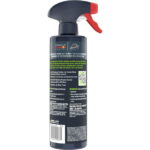 Armor All Podium Series Interior Detailer Spray Developed With Oracle Red Bull Racing, 16 fl oz