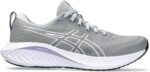 ASICS Women's Gel-Excite 10 Running Shoes