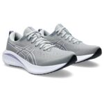 ASICS Women's Gel-Excite 10 Running Shoes