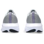 ASICS Women's Gel-Excite 10 Running Shoes