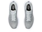 ASICS Women's Gel-Excite 10 Running Shoes