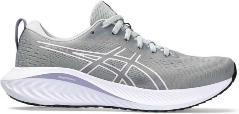 ASICS Women's Gel-Excite 10 Running Shoes