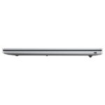 ASUS CX15 15.6 inch FHD IPS Chromebook Laptop Intel Celeron N4500 4GB RAM 128GB eMMC Pure Gray