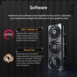 ASUS TUF Gaming GeForce RTX ™ 5070 12GB GDDR7 OC Edition Gaming Graphics Card (PCIe® 5.0, HDMI®/DP 2.1, 3.125-slot, Military-Grade Components, Protective PCB Coating, axial-tech...