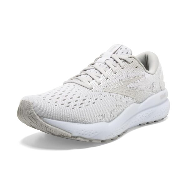 Brooks Women’s Ghost 16 Neutral Running Shoe