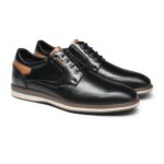 Bruno Marc Men's Casual Dress Shoes