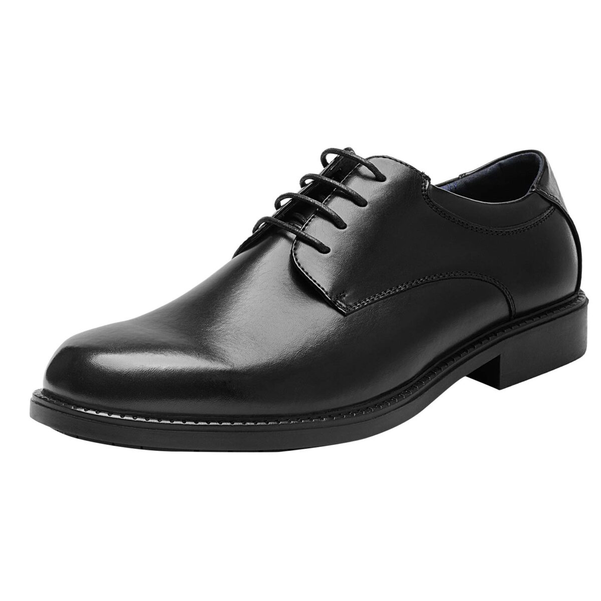 Bruno Marc Men's Oxfords