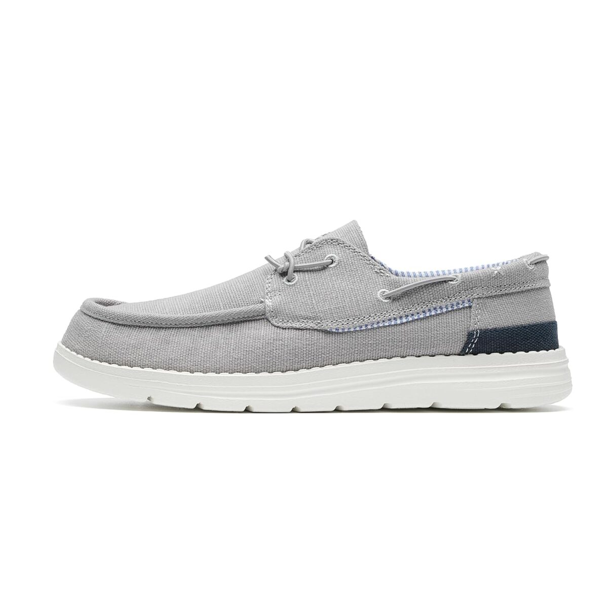 Bruno Marc Men's Slip-on Loafers Casual Boat Shoes