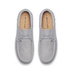 Bruno Marc Men's Slip-on Loafers Casual Boat Shoes
