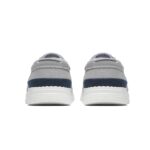 Bruno Marc Men's Slip-on Loafers Casual Boat Shoes