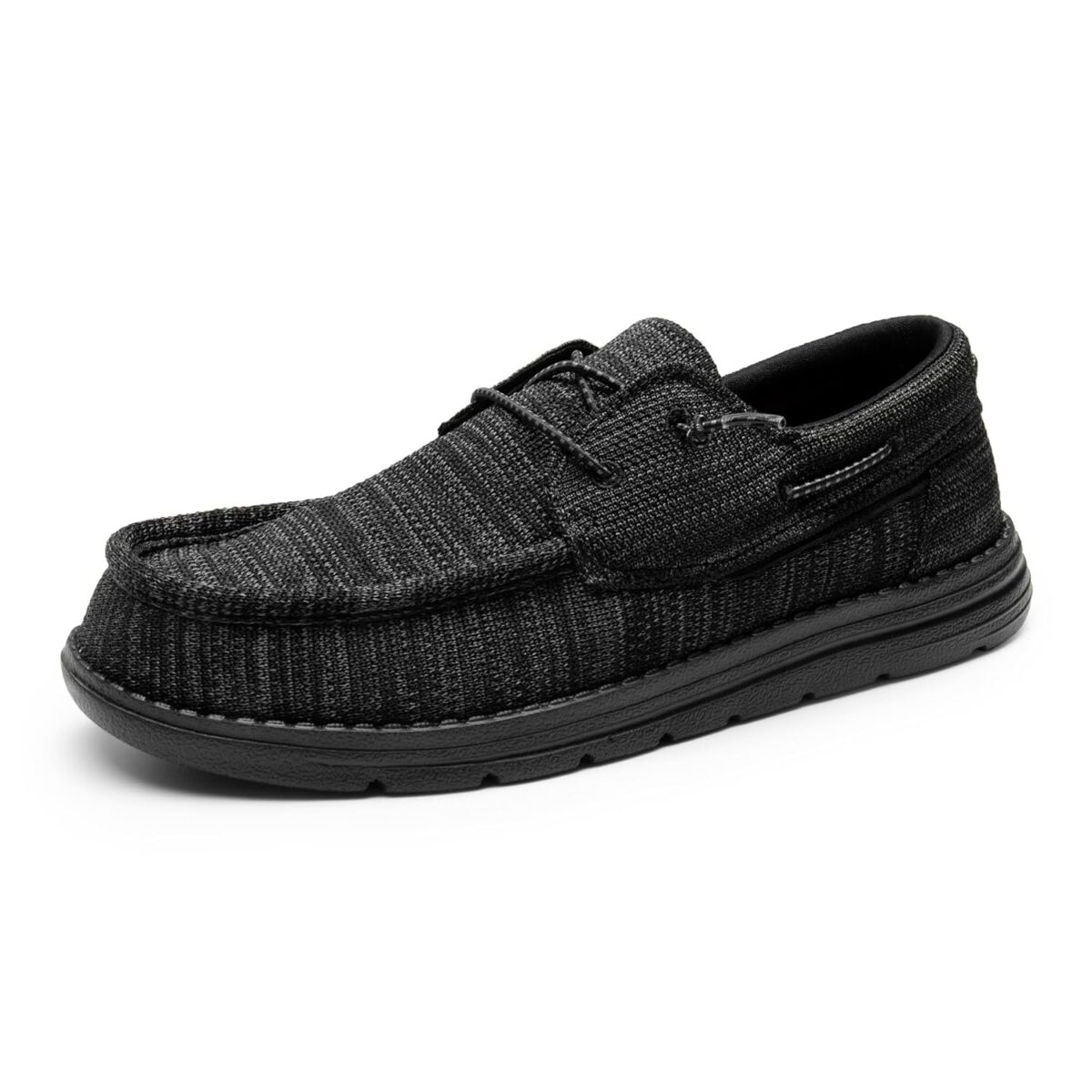 Bruno Marc Men's Slip-on Loafers Casual Boat Shoes