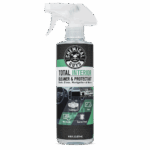 Chemical Guys SPI23416 - Total Interior Cleaner and Protectant, New Car Smell (16oz)