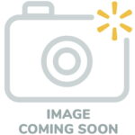 Chemical Guys SPI23416 - Total Interior Cleaner and Protectant, New Car Smell (16oz)