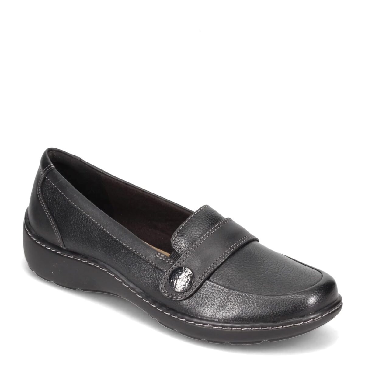 Clarks Cora Daisy Women's Slip On