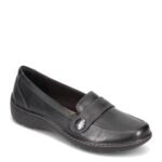 Clarks Cora Daisy Women's Slip On