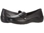 Clarks Cora Daisy Women's Slip On