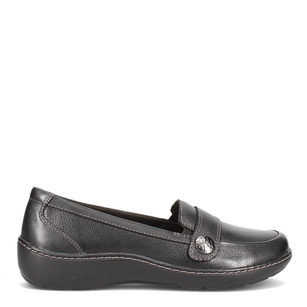 Clarks Cora Daisy Women's Slip On