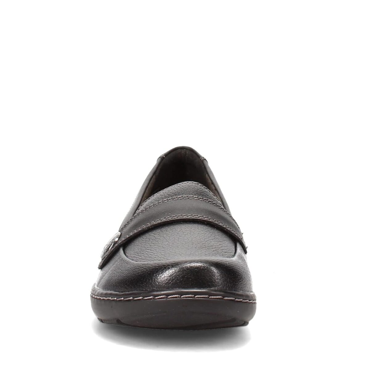 Clarks Cora Daisy Women's Slip On