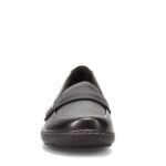 Clarks Cora Daisy Women's Slip On