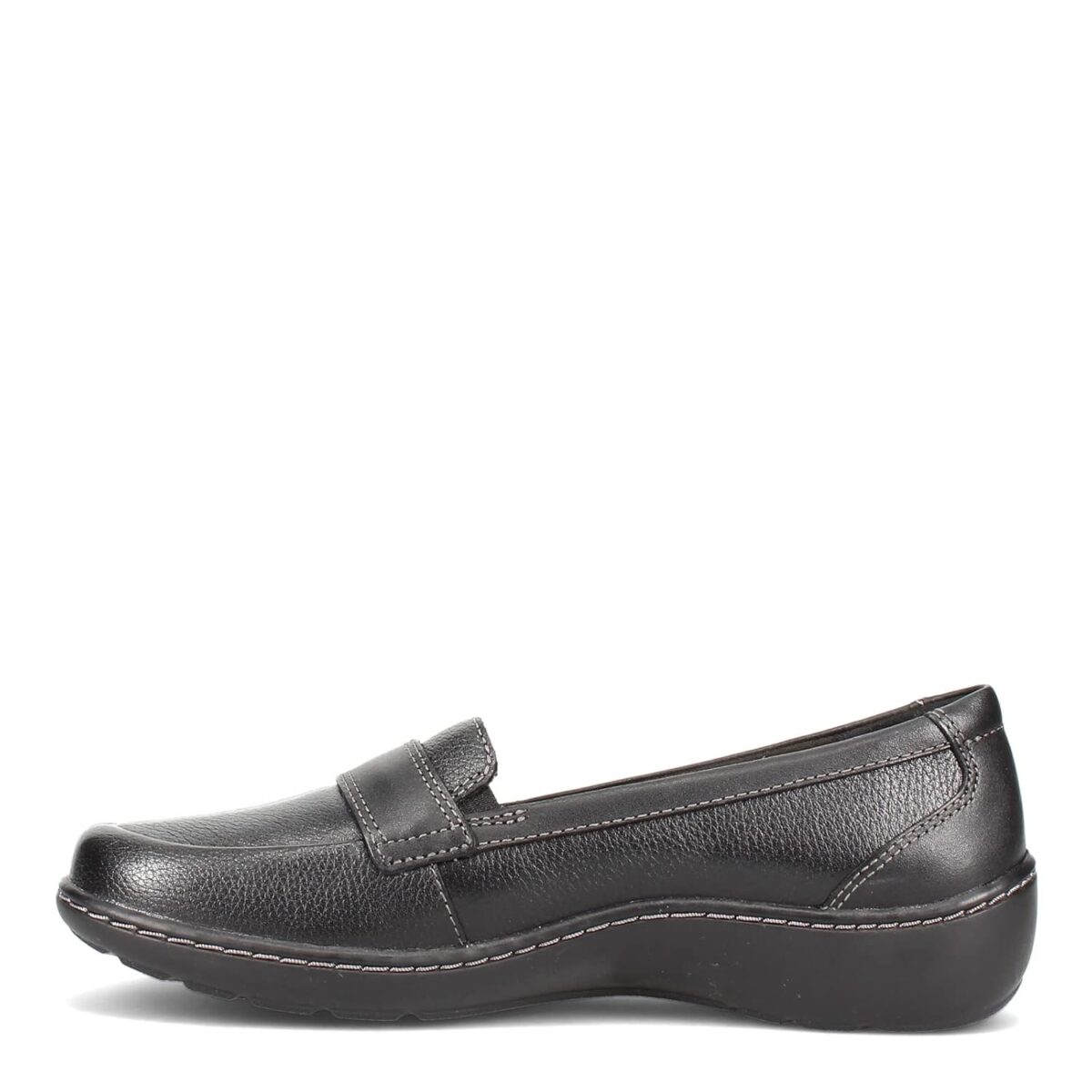 Clarks Cora Daisy Women's Slip On