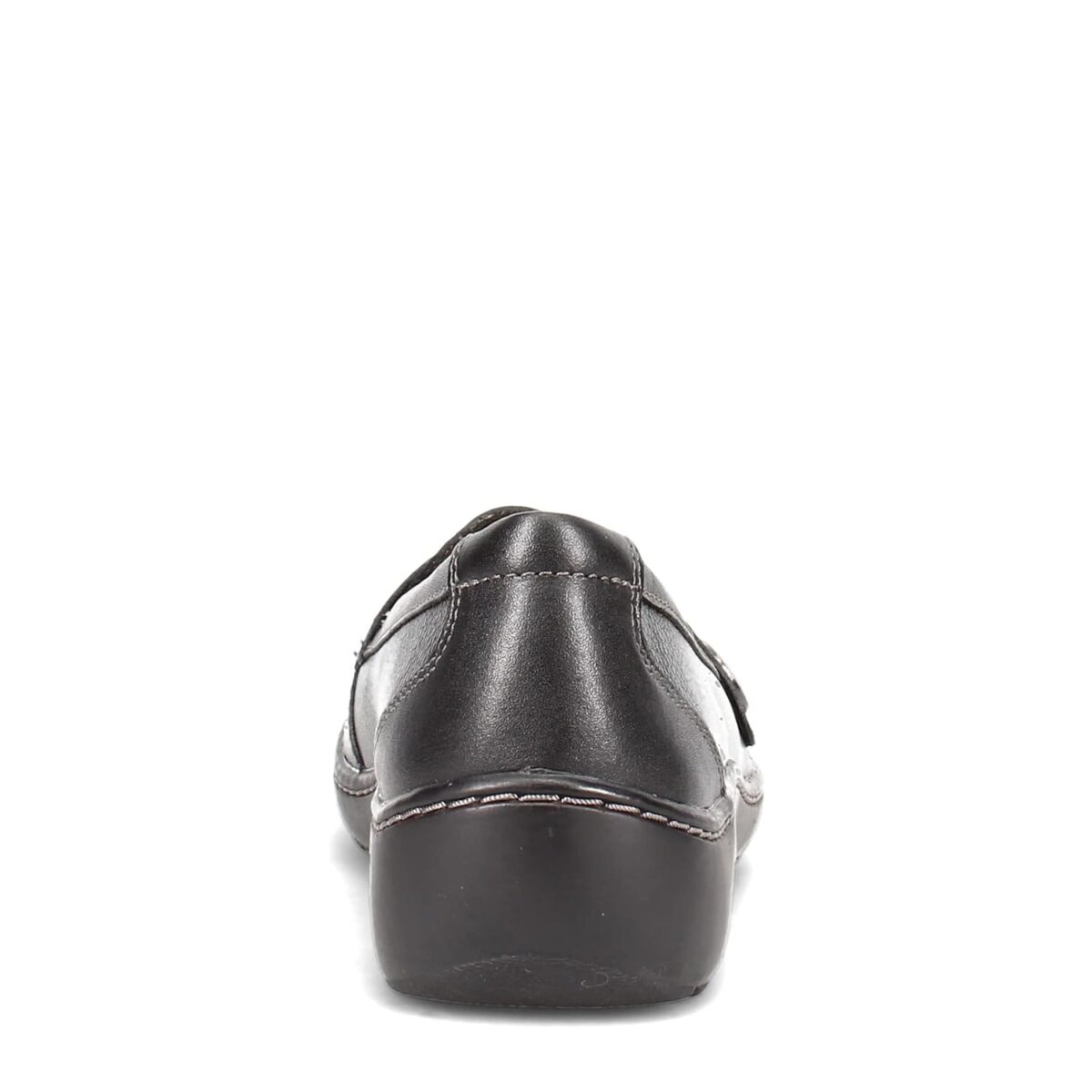 Clarks Cora Daisy Women's Slip On