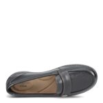 Clarks Cora Daisy Women's Slip On