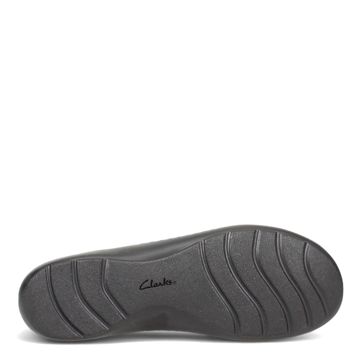 Clarks Cora Daisy Women's Slip On
