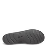 Clarks Cora Daisy Women's Slip On