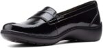 Clarks Cora Daisy Women's Slip On