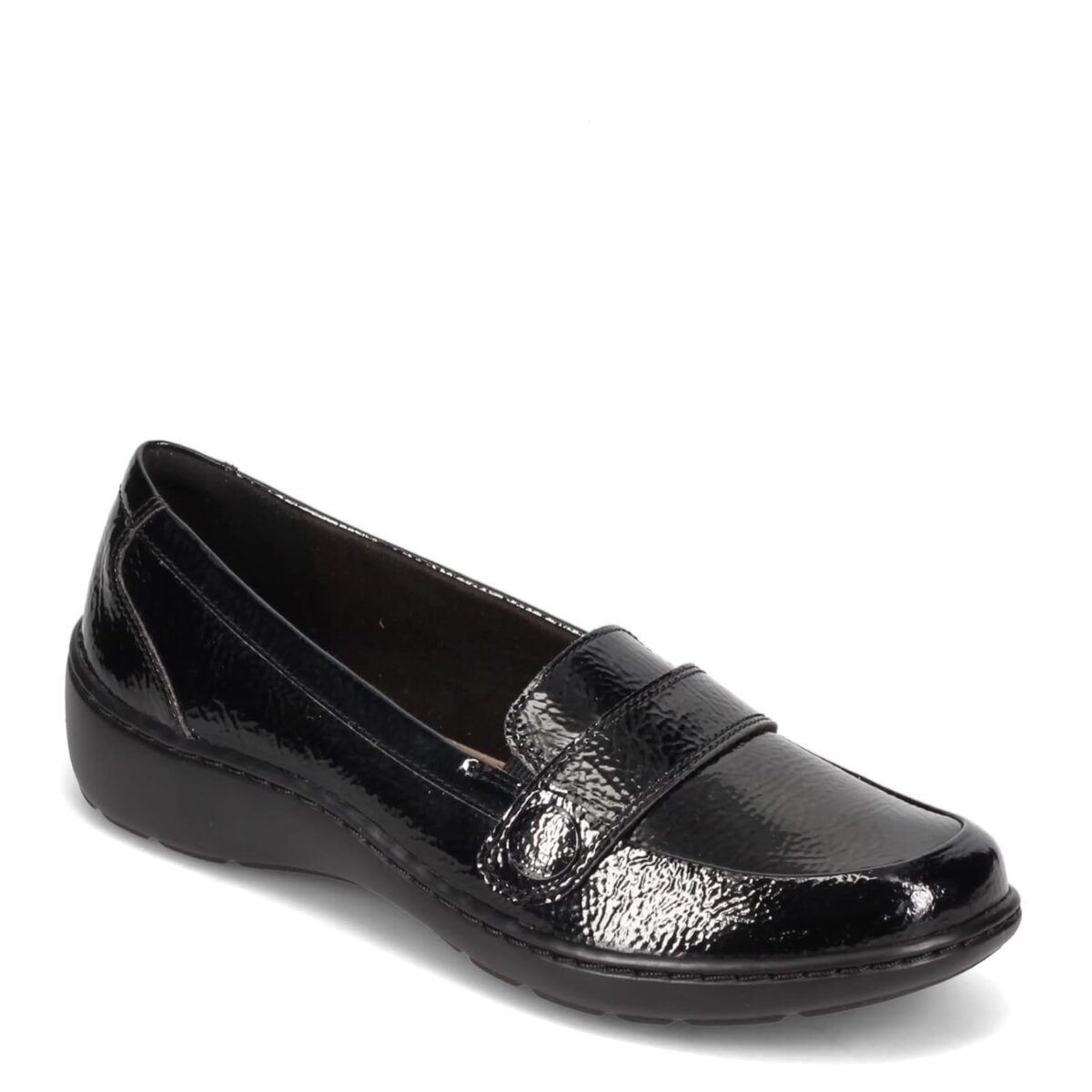 Clarks Cora Daisy Women's Slip On