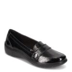 Clarks Cora Daisy Women's Slip On