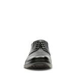 Clarks Men's Tilden Cap Oxford